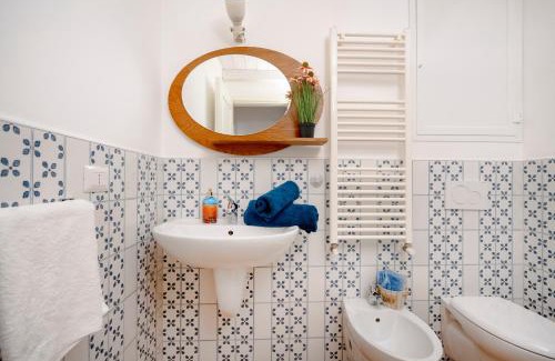 Altamura Apartment | Martini Holiday's house