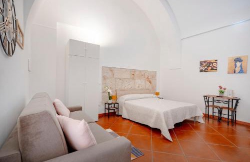 Altamura Apartment | Martini Holiday's house