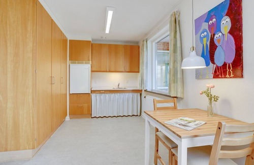Tim House | "Martinus" - 5.5km from the sea by Interhome