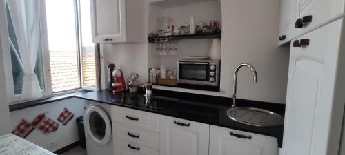 Diano Castello Apartment | Martiri 1 by Tempovacanza