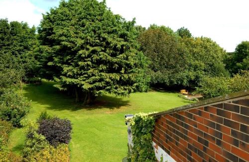 Sewerby House | Marton Grange Country House