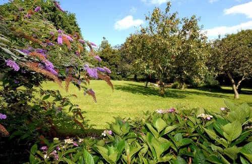 Sewerby House | Marton Grange Country House