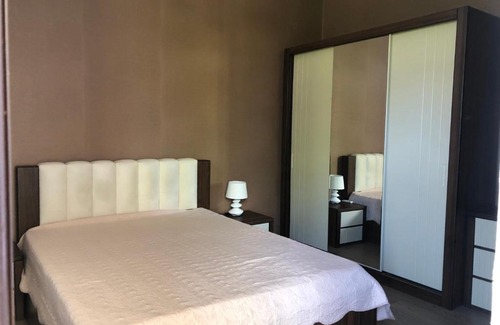 Salkhino House | Martvili Guesthouse