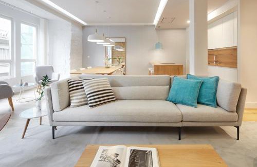 Gros Apartment | Marugame by FeelFree Rentals