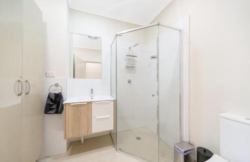 Marulan Hotel | Marulan Stayz
