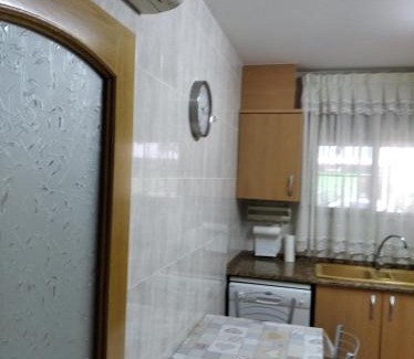 Vinaros Apartment | Marvel apartamento Vinaros