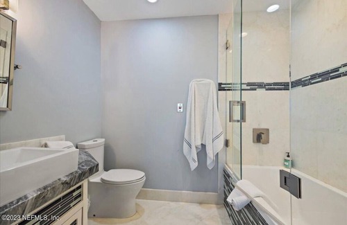 Sawgrass Condo | Marvelous 2-bedroom condo located in Ponte Vedra Beach
