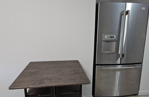 Austell Apartment | Marvelous 2-bedroom apartment with AC in Austell