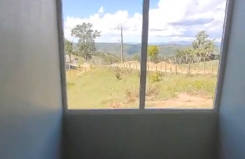 Chalons-en-Champagne House | Marvelous 3-bedroom house with WiFi in the Mountain of Yerba Buena
