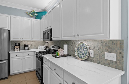 Sandestin Condo | Marvelous Beachside Vacation Home in Tivoli – Sandestin Golf and Beach Resort