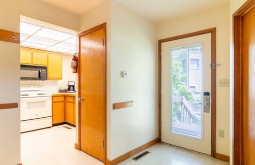 Shawnee On Delaware Condo | Marvelous Club Wyndham Resort at Shawnee Village