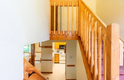 Shawnee On Delaware Condo | Marvelous Club Wyndham Resort at Shawnee Village