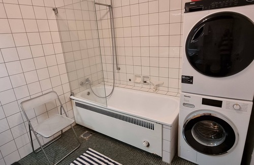 Gunterstal Apartment | Marvelous apartment in Freiburg im Breisgau and the nature of the Black Forest