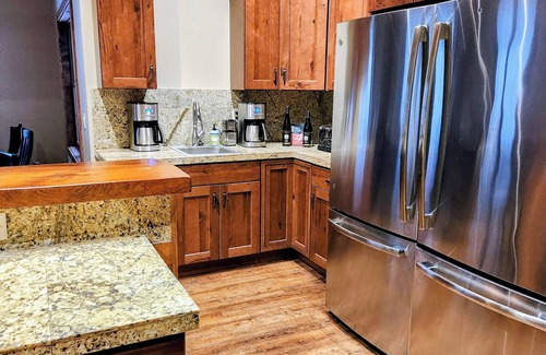 Holland House | Marvelous estate with pool and hot tub in Saugatuck - 10 bedrooms