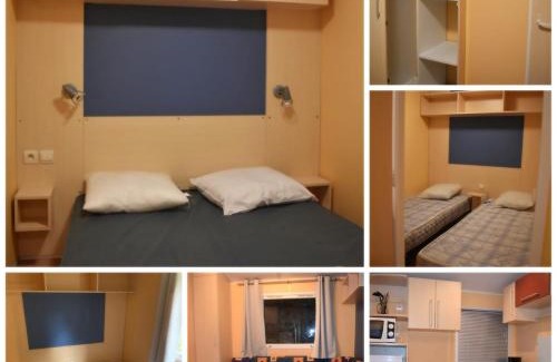 Saint-Cheron Other | Marvilla