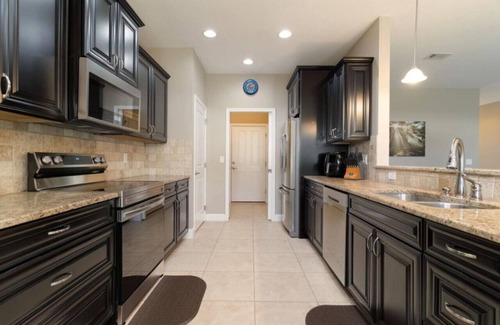 Mary Esther House | Mary Esther Beach Haven