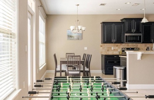 Mary Esther House | Mary Esther Beach Haven