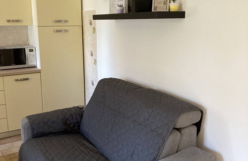 Orvieto House | Mary Holiday House. Centrally located, Quiet, Quiet and Comfortable.