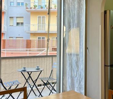 Cogoleto Apartment | Mary's Home Cogoleto