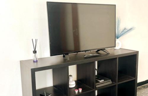 Cogoleto Apartment | Mary's Home Cogoleto