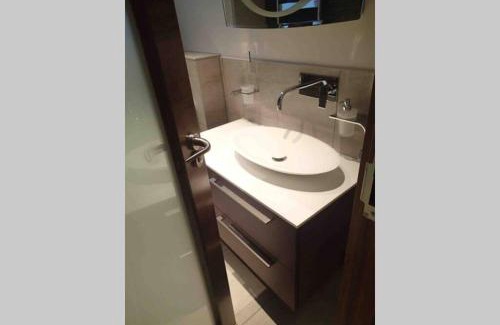 Marylebone Apartment | Marylebone Mayfair Hyde & Regents Park w1