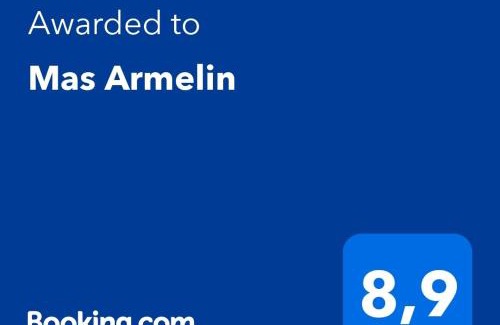 Tarascon Bed & Breakfast | Mas Armelin