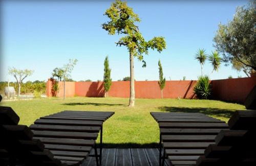 Brouilla House | MAS CAMBEL