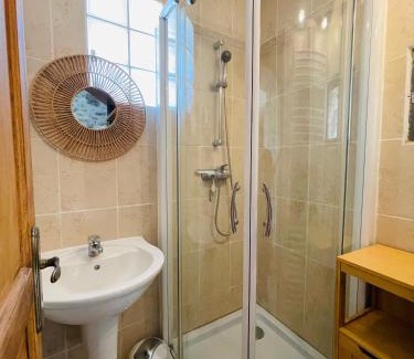 Villelongue-dels-Monts House | Mas D'en Portes
