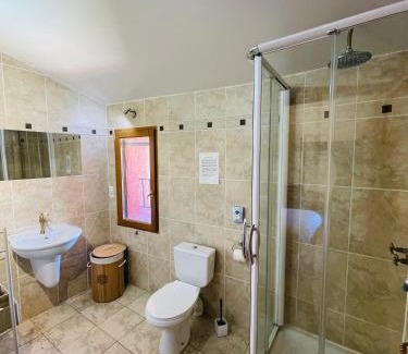 Villelongue-dels-Monts House | Mas D'en Portes