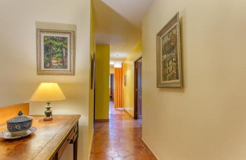 Mormoiron Bed & Breakfast | Mas de Bacalan