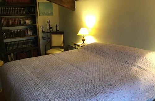 Draguignan House | Mas de Fontclovisse