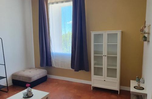 Vergeze Bed & Breakfast | MAS DE LA FORGE NOGUIER