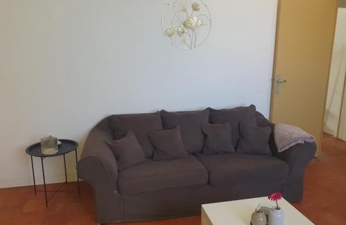 Vergeze Bed & Breakfast | MAS DE LA FORGE NOGUIER