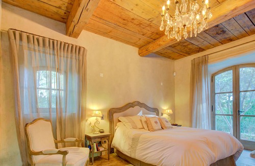 Lambesc Other | Mas des Cigales - 7 Br - Sleeps 16