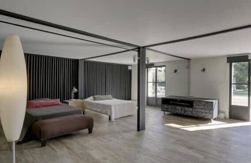 Maillane Villa | Mas des Cigales Summa