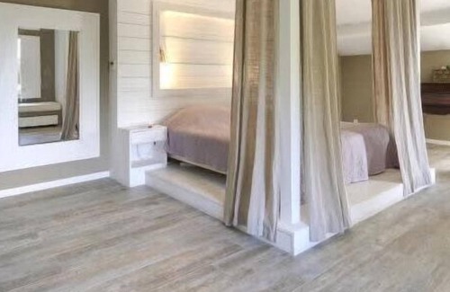 Maillane Villa | Mas des Cigales Summa