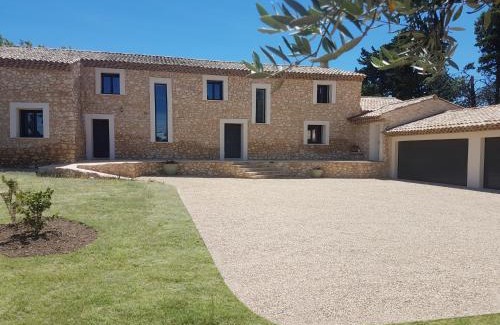 Cavaillon Bed & Breakfast | Mas Des Fugueyrolles
