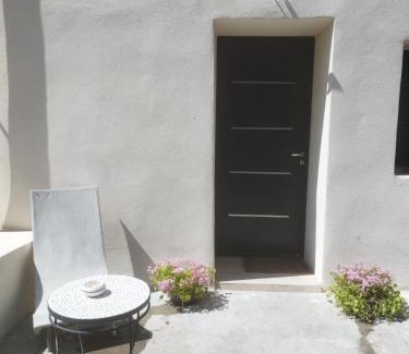 Le Thor House | Mas en Provence