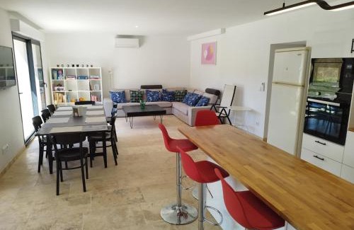 Le Thor House | Mas en Provence