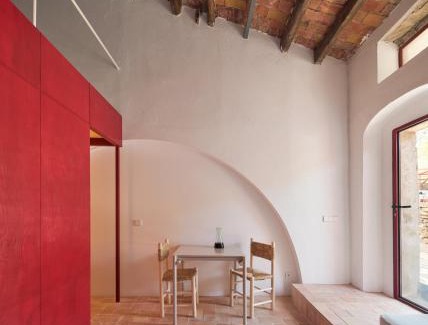 La Selva de Mar Apartment | Mas Estela Rai