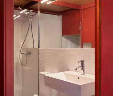 La Selva de Mar Apartment | Mas Estela Rai