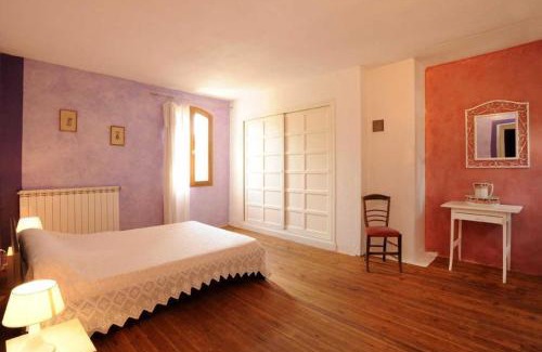 Corbere-les-Cabanes House | Mas grau
