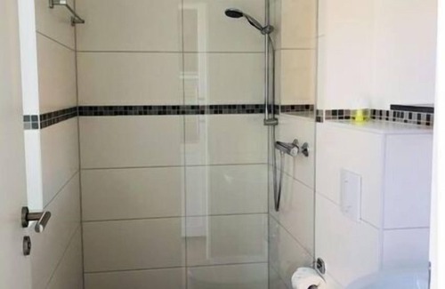 Wohlenberg Apartment | Mas Mara in Wohlenberg