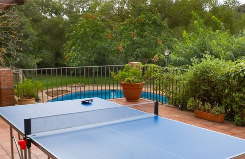 Vilafant Cottage | Mas Moli Petit