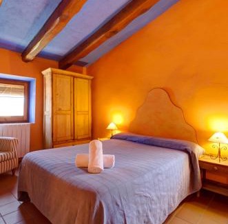 La Bisbal d'Emporda House | Mas Petit, turisme rural