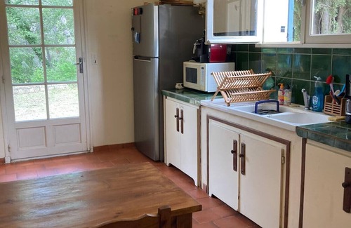 Venelles House | Mas provençal with swimming pool near Aix