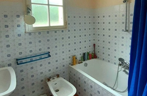 Venelles House | Mas provençal with swimming pool near Aix