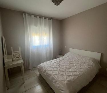 Eyguieres House | MAS villa avec piscine extérieur