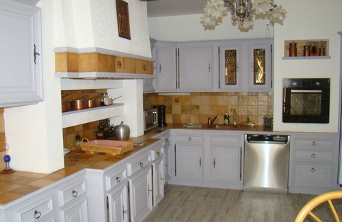 Tarascon Other | MAS with swimming pool 5 minutes from Saint Remy de Provence