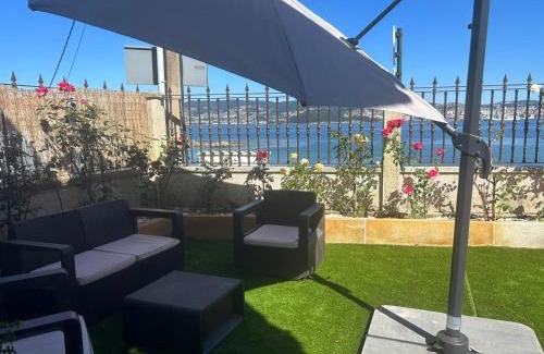 Moana Apartment | masandia